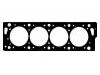 Cylinder Head Gasket:0209.Q3