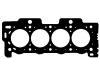 Junta de culata Cylinder Head Gasket:0209.A9