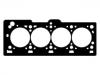 Junta de culata Cylinder Head Gasket:82 00 356 346