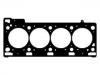 Junta de culata Cylinder Head Gasket:77 00 108 254