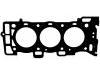 Cylinder Head Gasket:12605845