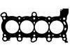 Junta de culata Cylinder Head Gasket:12251-RNA-A02