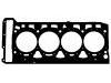 Junta de culata Cylinder Head Gasket:06H 103 383 Q