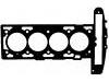 Junta de culata Cylinder Head Gasket:12 597 769