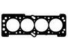 Joint de culasse Cylinder Head Gasket:96473400