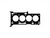 Cylinder Head Gasket:04884798AB