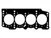 Joint de culasse Cylinder Head Gasket:55189949