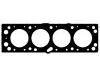 Cylinder Head Gasket:93248320