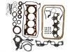 Jeu de joints d'étanchéité, culasse de cylindre Head Gasket Set:04112-11121