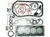 Jeu de joints d'étanchéité, culasse de cylindre Head Gasket Set:MD 997023