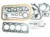 Dichtungssatz, Zylinderkopf  Head Gasket Set:MD 997248