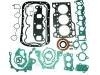 Jeu de joints d'étanchéité, culasse de cylindre Head Gasket Set:S114006