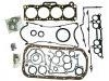 Jeu de joints d'étanchéité, culasse de cylindre Head Gasket Set:GY-JKX-17