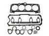 Juego de juntas, culata Head Gasket Set:051 198 012 C