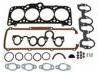 комплект прокладок  цилиндра Head Gasket Set:044 198 012