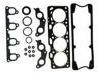 Jeu de joints d'étanchéité, culasse de cylindre Head Gasket Set:030 198 012 B