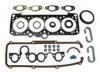 Head Gasket Set:027 198 012 L