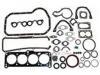 Jeu complet de joints, moteur Full Gasket Set:049 198 001 C