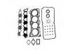 Juego de juntas, culata Head Gasket Set:11400-58829