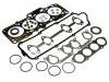 Head Gasket Set:06A 198 012