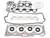 Juego de juntas, culata Head Gasket Set:04112-16260