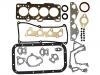 комплект прокладок двигателя Full Gasket Set:20910-02A00