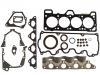 Dichtungsvollsatz, Motor Full Gasket Set:20910-22R10