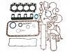 Juego de juntas, culata Head Gasket Set:OK65A-10-270