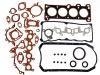 Jeu complet de joints, moteur Full Gasket Set:8ABL-10-271