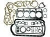 Jeu complet de joints, moteur Full Gasket Set:04111-13040