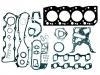 комплект прокладок  цилиндра Head Gasket Set:04112-54071