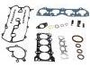 Juego de empaquetaduras del motor Full Gasket Set:8AGX-10-271