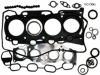 Jeu complet de joints, moteur Full Gasket Set:04111-28133