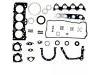 Full Gasket Set:04111-16282