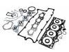 Full Gasket Set:20910-23B00