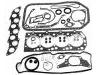 Full Gasket Set:MD997052