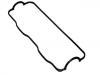 Junta, tapa de culata de cilindro Valve Cover Gasket:11213-10010