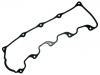 Joint de cache culbuteurs Valve Cover Gasket:11213-54050