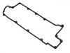 Junta, tapa de culata de cilindro Valve Cover Gasket:22441-23000