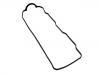 прокладка для крышки клапаной камеры Valve Cover Gasket:MD041512