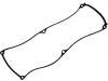 Junta, tapa de culata de cilindro Valve Cover Gasket:ADM56709