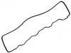 Valve Cover Gasket:ME011417