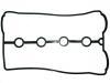 Joint de cache culbuteurs Valve Cover Gasket:96 144 620