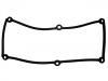 прокладка для крышки клапаной камеры Valve Cover Gasket:28115-02310