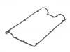 Junta, tapa de culata de cilindro Valve Cover Gasket:22441-33000