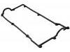 Junta, tapa de culata de cilindro Valve Cover Gasket:22441-26000