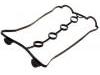 прокладка для крышки клапаной камеры Valve Cover Gasket:96353002