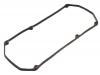 Junta, tapa de culata de cilindro Valve Cover Gasket:MD303148