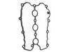 прокладка для крышки клапаной камеры Valve Cover Gasket:06E 103 483 G