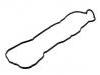 Dichtung, Zylinderkopfhaube Valve Cover Gasket:11213-20030